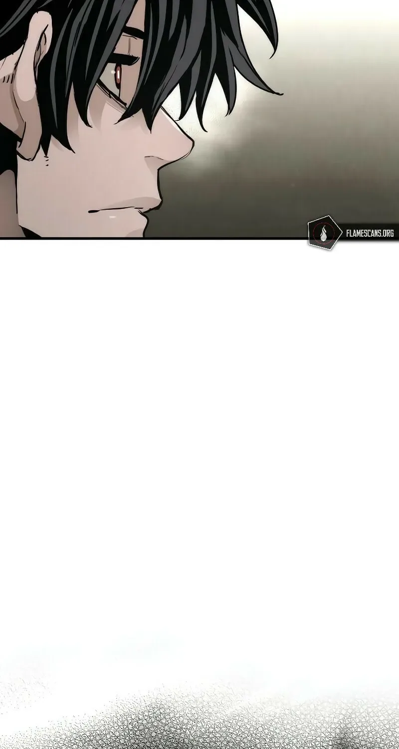 Murim RPG Simulation Chapter 78 page 85