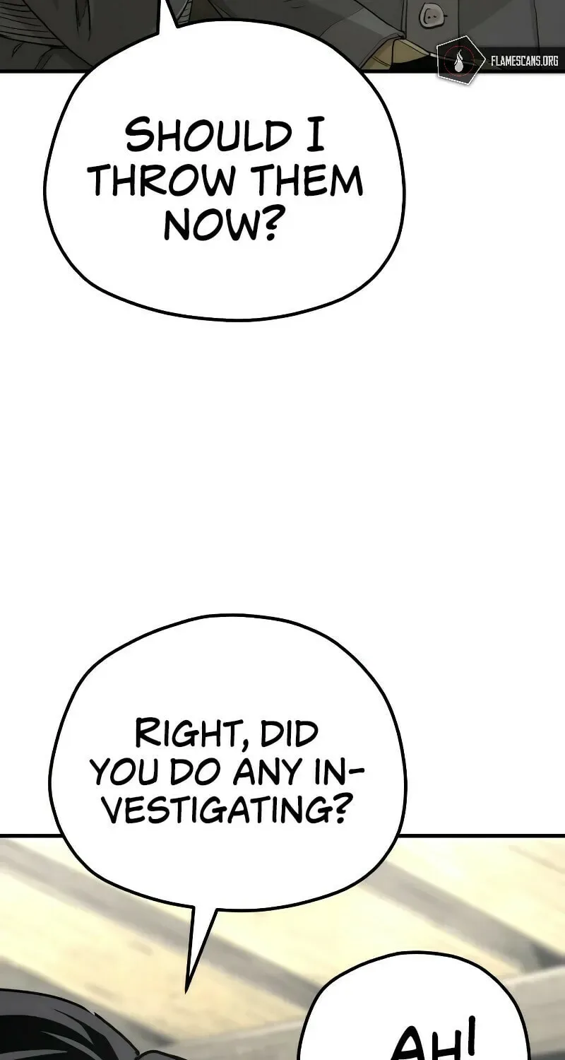 Murim RPG Simulation Chapter 78 page 77