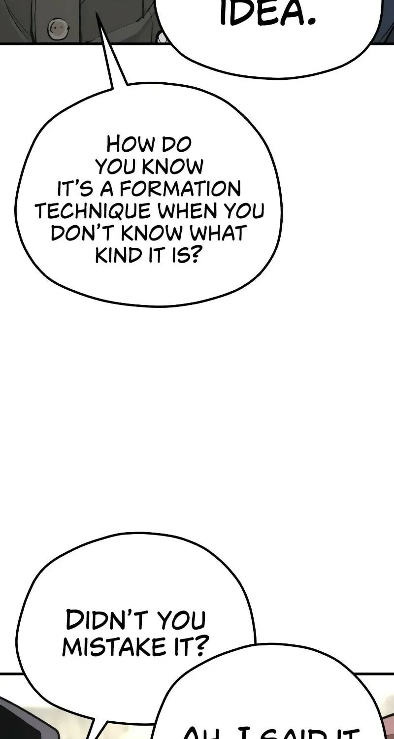 Murim RPG Simulation Chapter 78 page 89