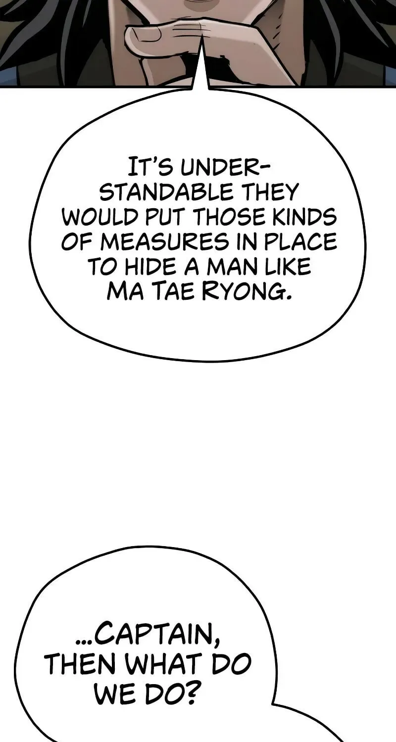 Murim RPG Simulation Chapter 78 page 92