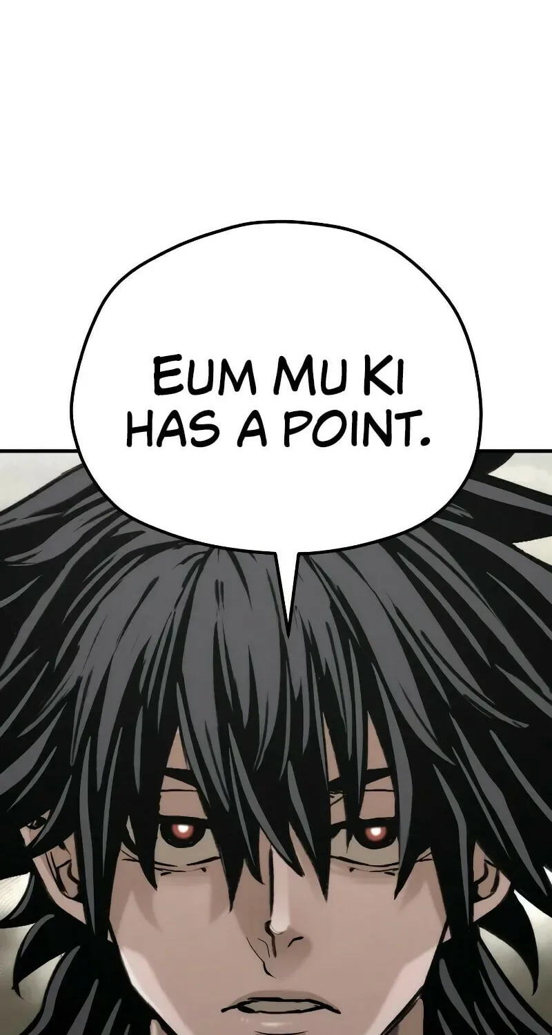 Murim RPG Simulation Chapter 78 page 91