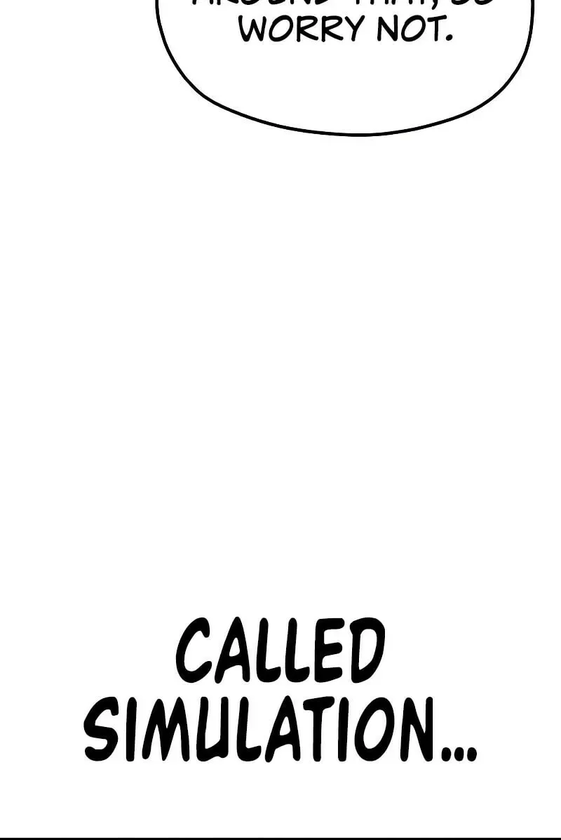 Murim RPG Simulation Chapter 78 page 94