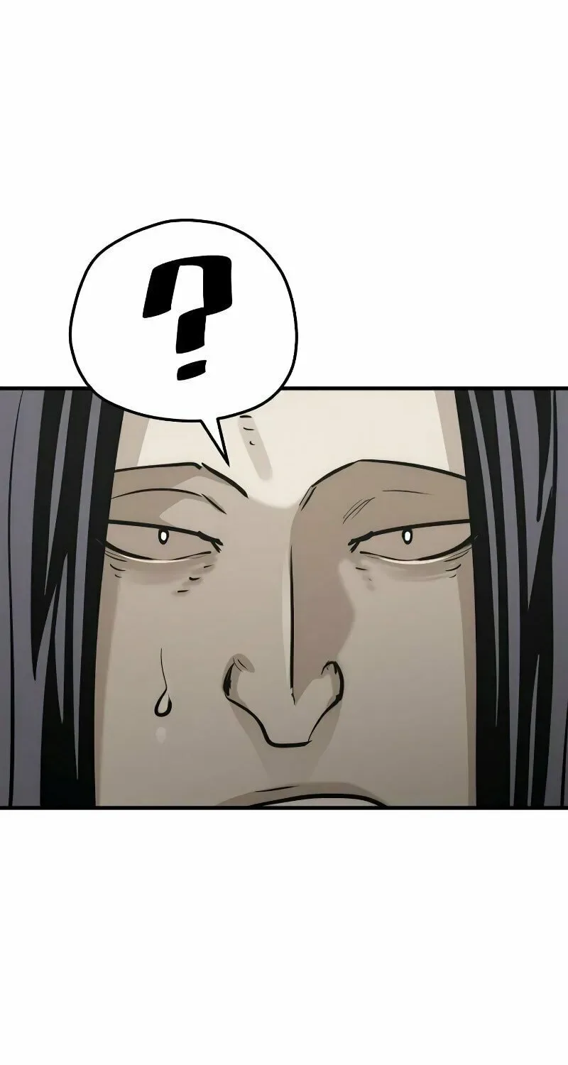 Murim RPG Simulation Chapter 78 page 96