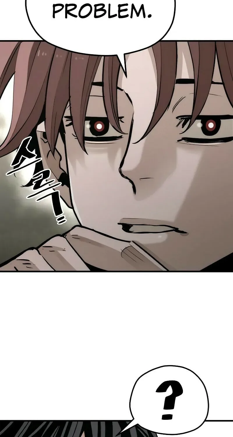 Murim RPG Simulation Chapter 78 page 84