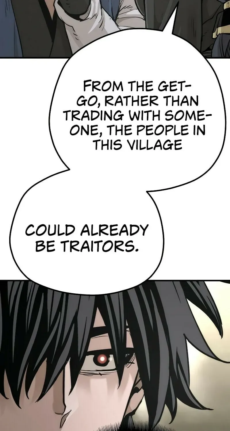 Murim RPG Simulation Chapter 78 page 103