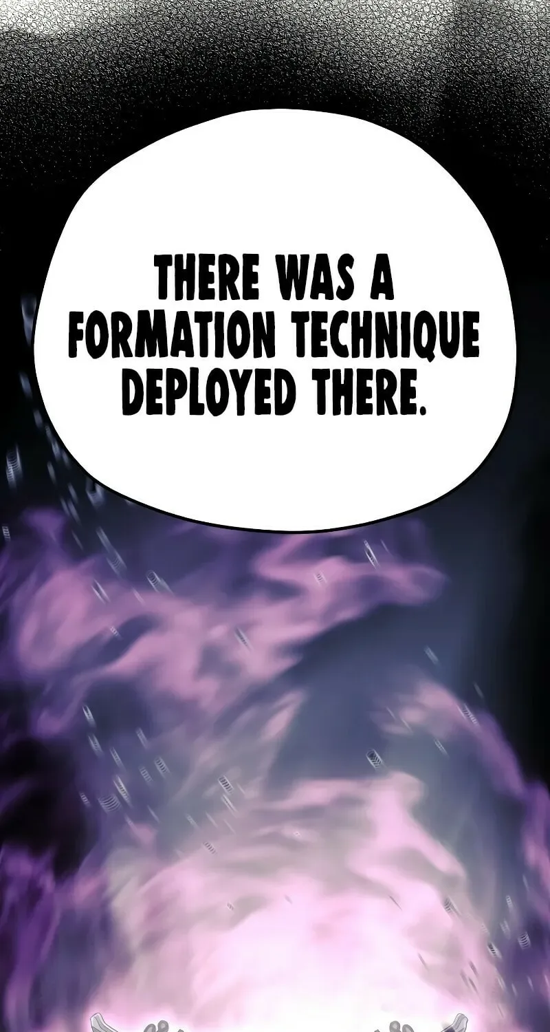 Murim RPG Simulation Chapter 78 page 86