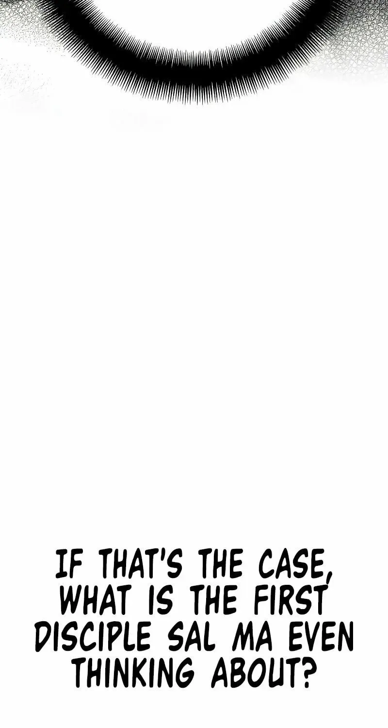Murim RPG Simulation Chapter 78 page 119