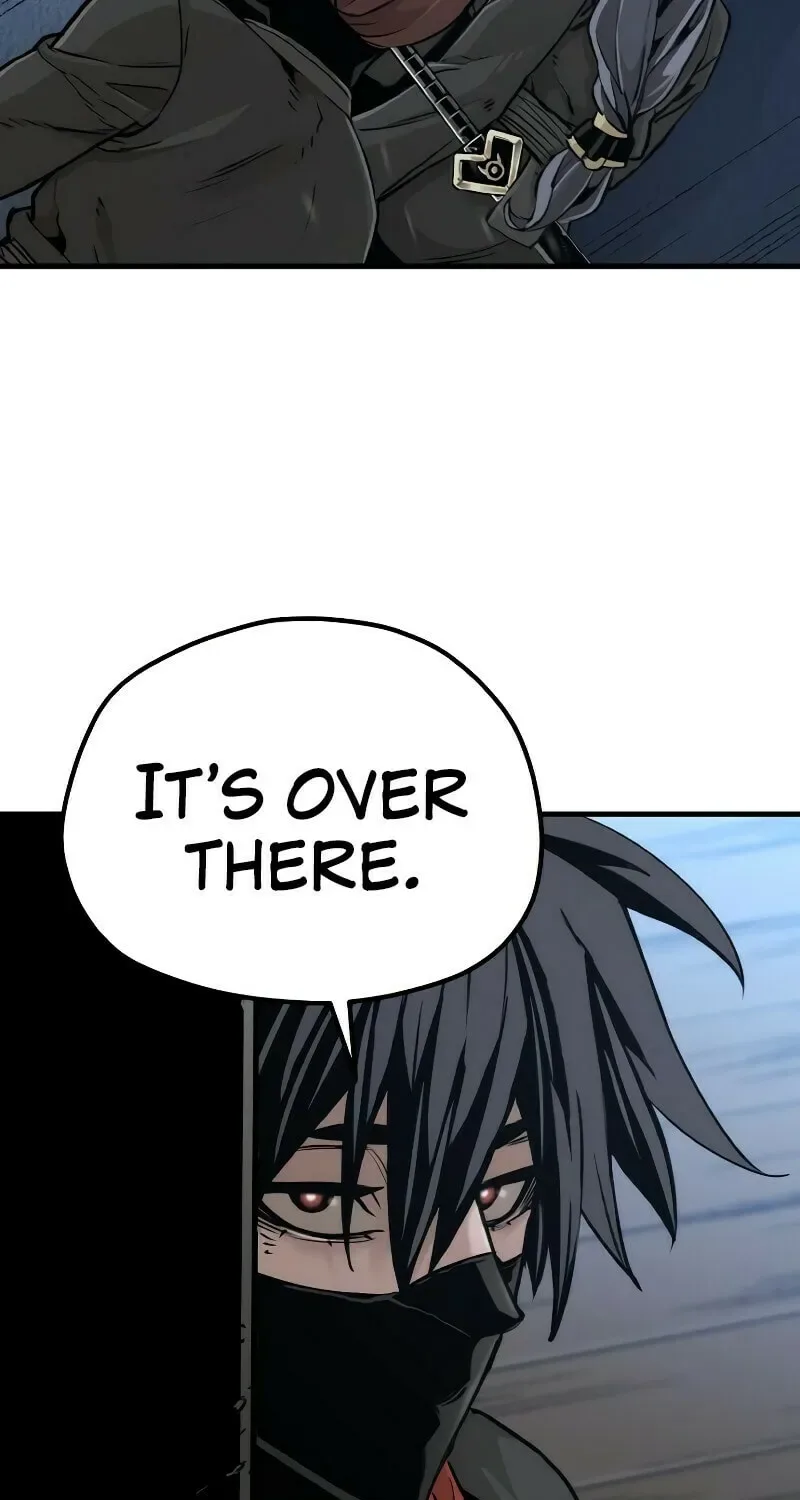 Murim RPG Simulation Chapter 78 page 125