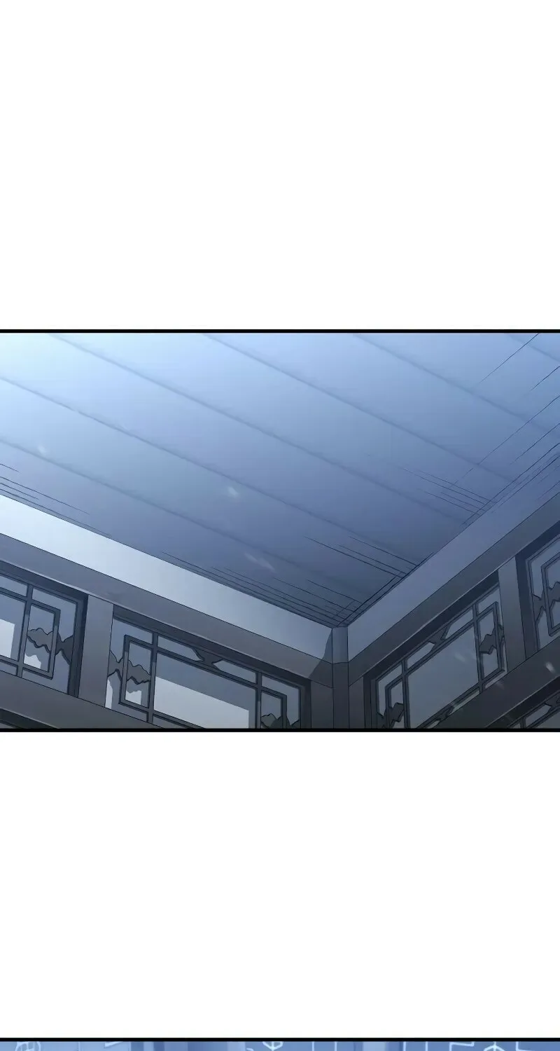 Murim RPG Simulation Chapter 78 page 127