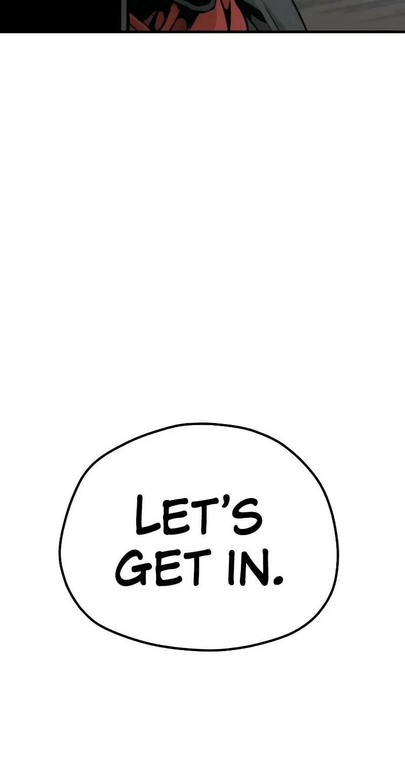 Murim RPG Simulation Chapter 78 page 126