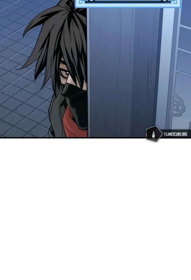 Murim RPG Simulation Chapter 78 page 129