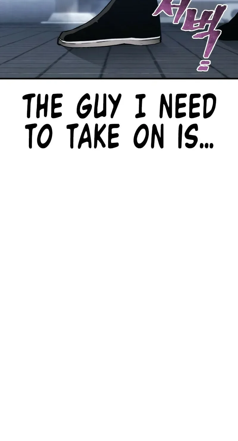 Murim RPG Simulation Chapter 78 page 135