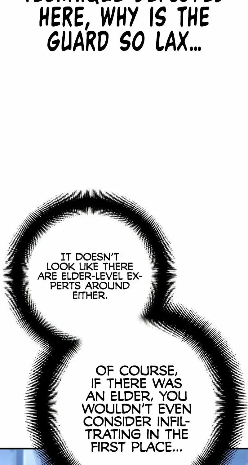 Murim RPG Simulation Chapter 78 page 139