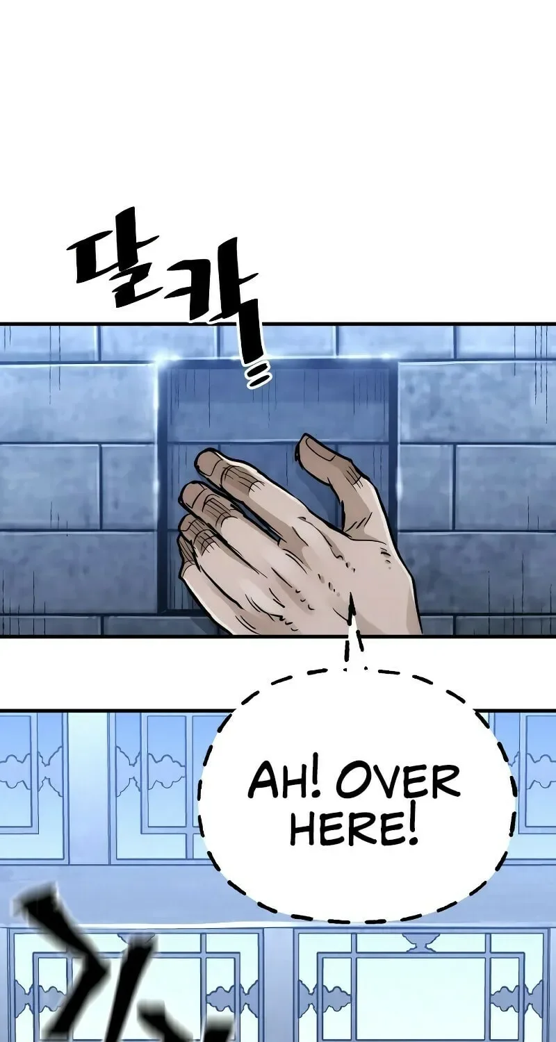 Murim RPG Simulation Chapter 78 page 144