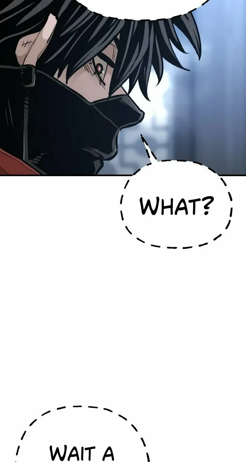 Murim RPG Simulation Chapter 78 page 141