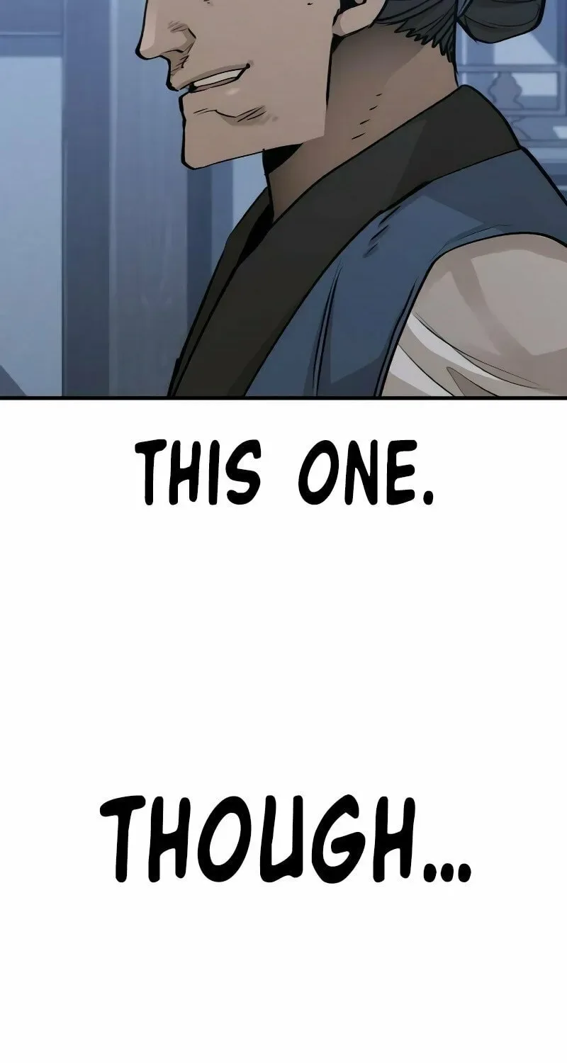 Murim RPG Simulation Chapter 78 page 137