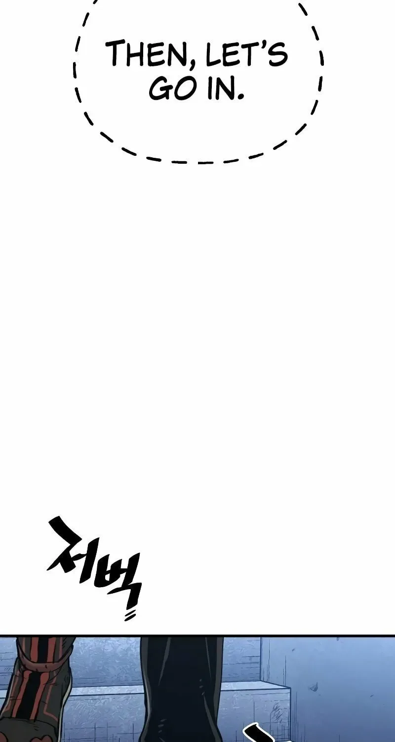 Murim RPG Simulation Chapter 78 page 161