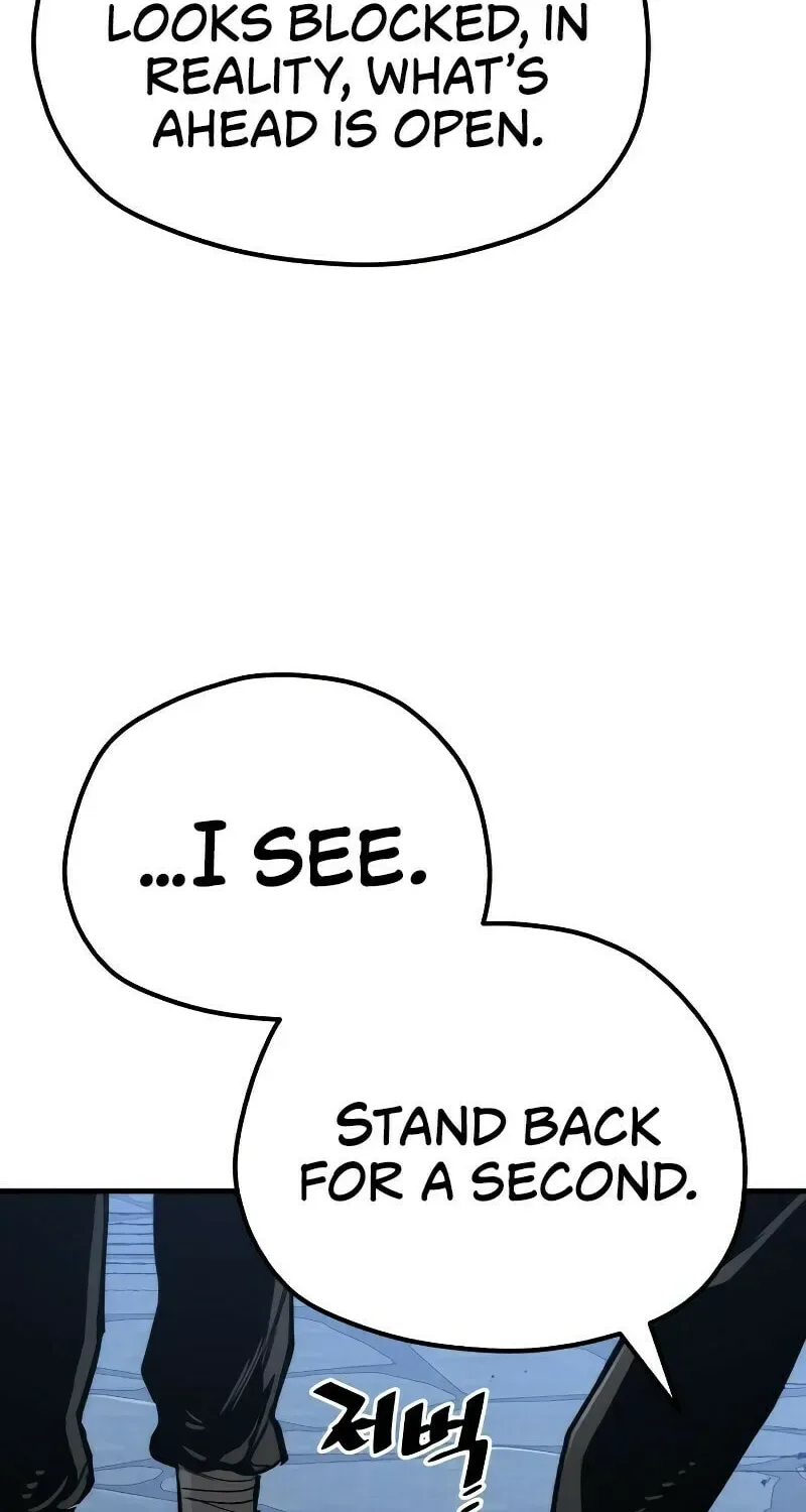 Murim RPG Simulation Chapter 78 page 170