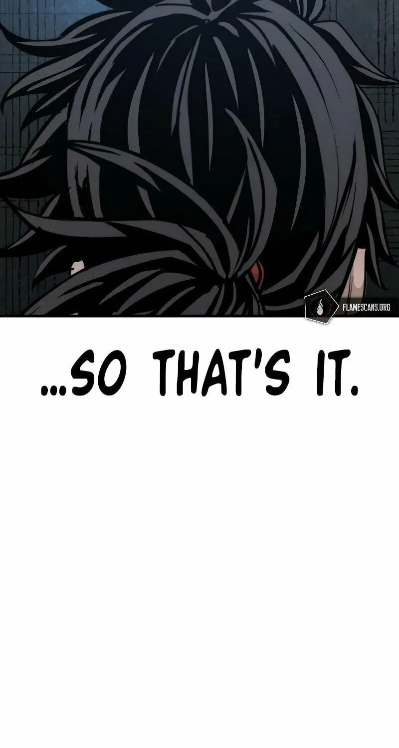 Murim RPG Simulation Chapter 78 page 185