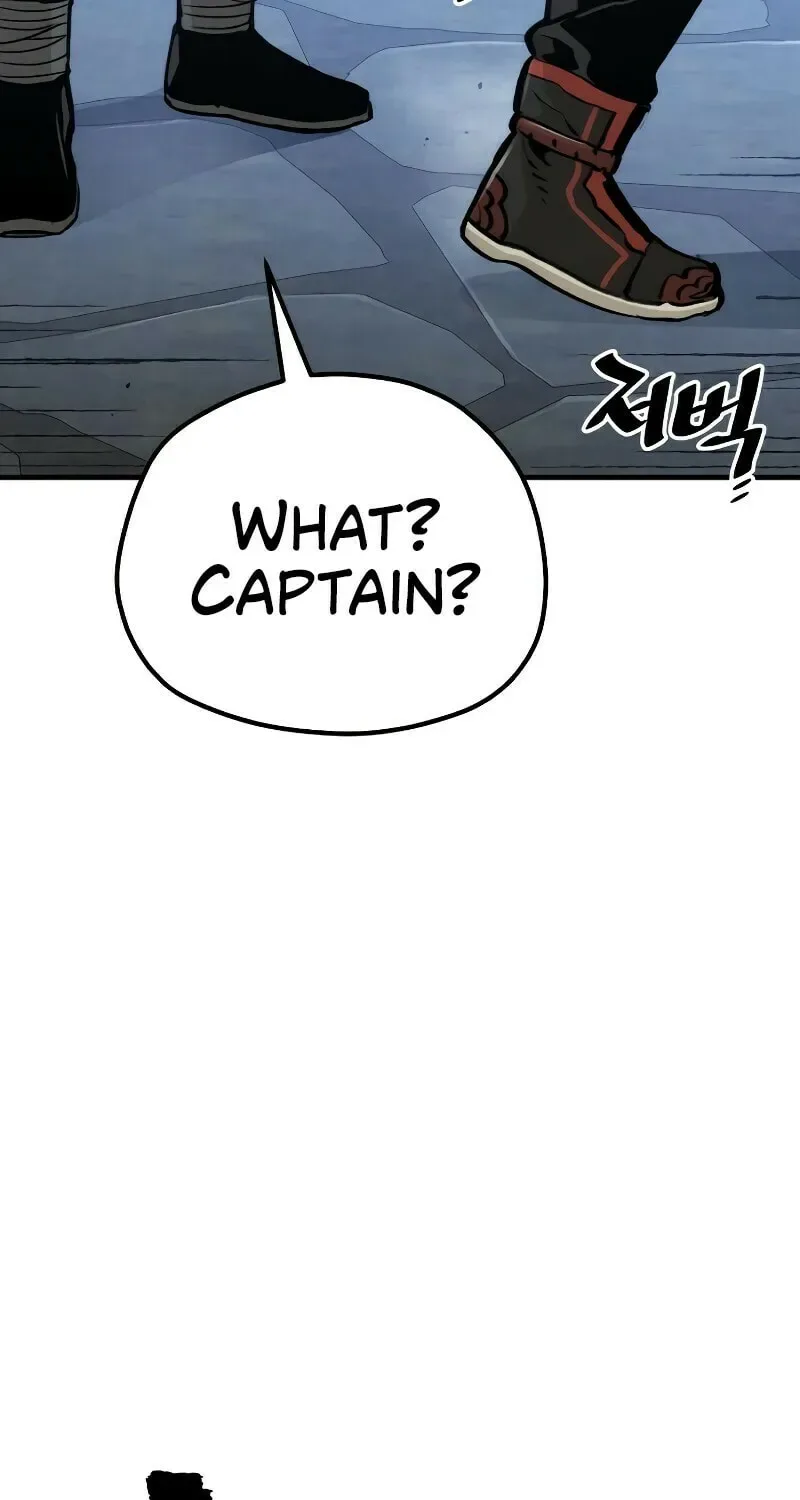 Murim RPG Simulation Chapter 78 page 171