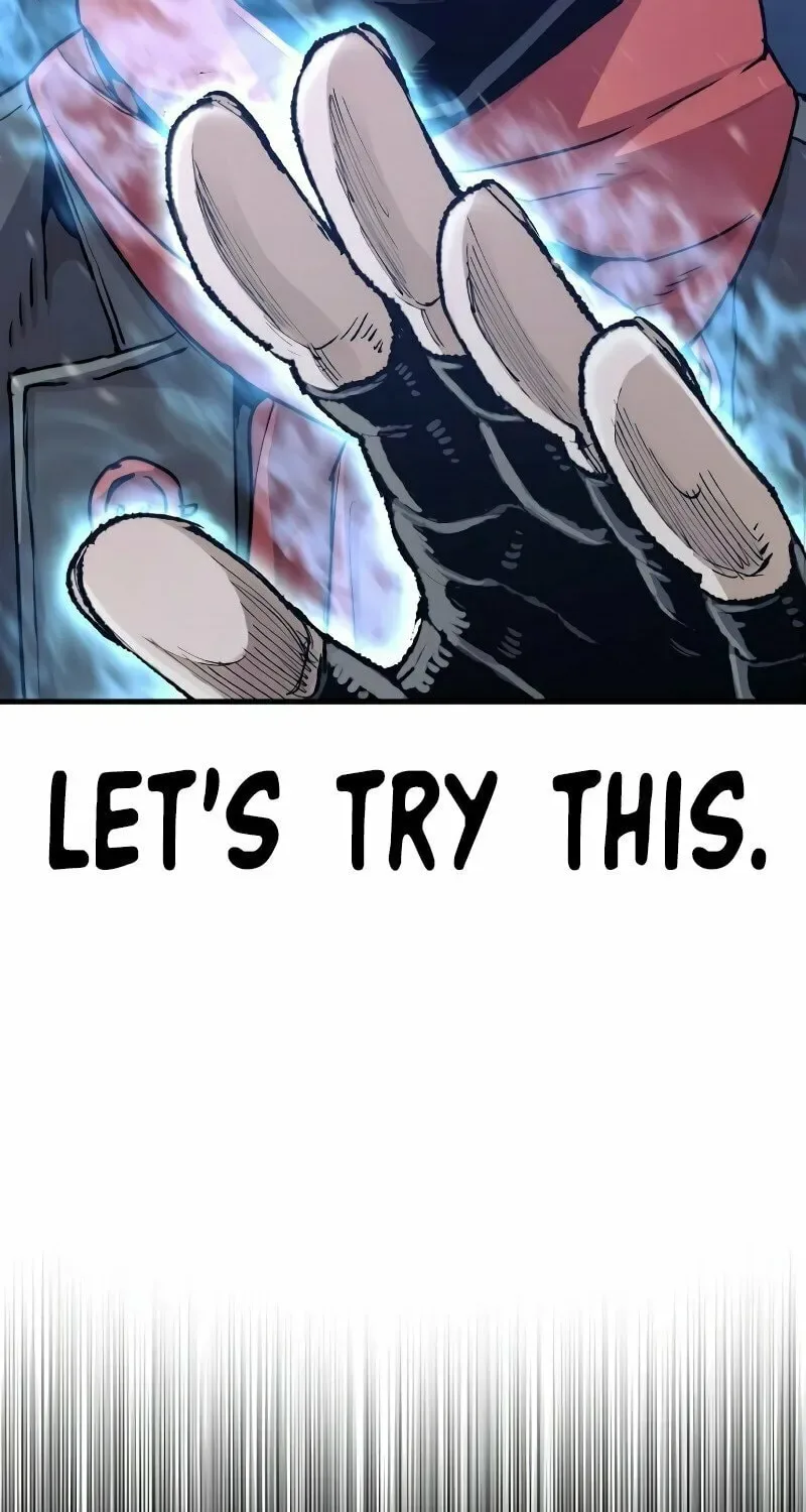 Murim RPG Simulation Chapter 78 page 188
