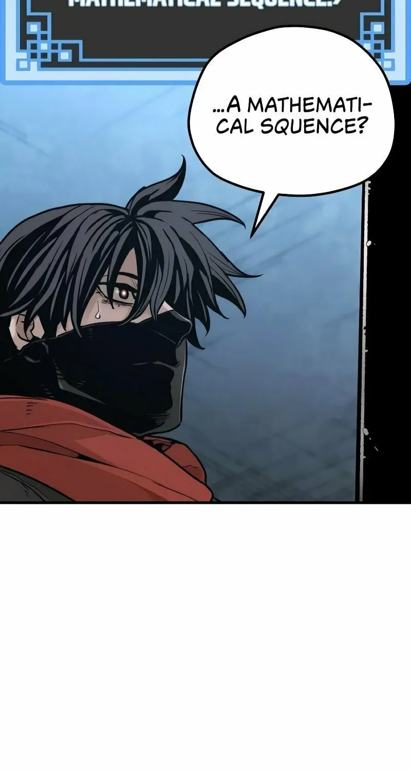 Murim RPG Simulation Chapter 78 page 182