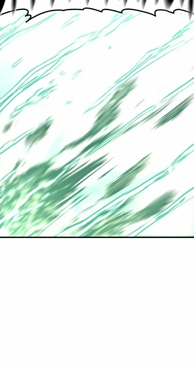 Murim RPG Simulation Chapter 81 page 23