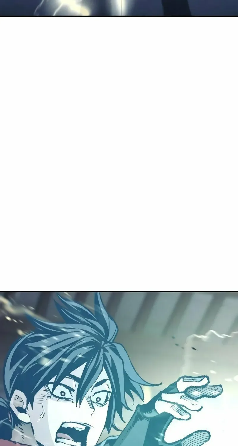 Murim RPG Simulation Chapter 81 page 15
