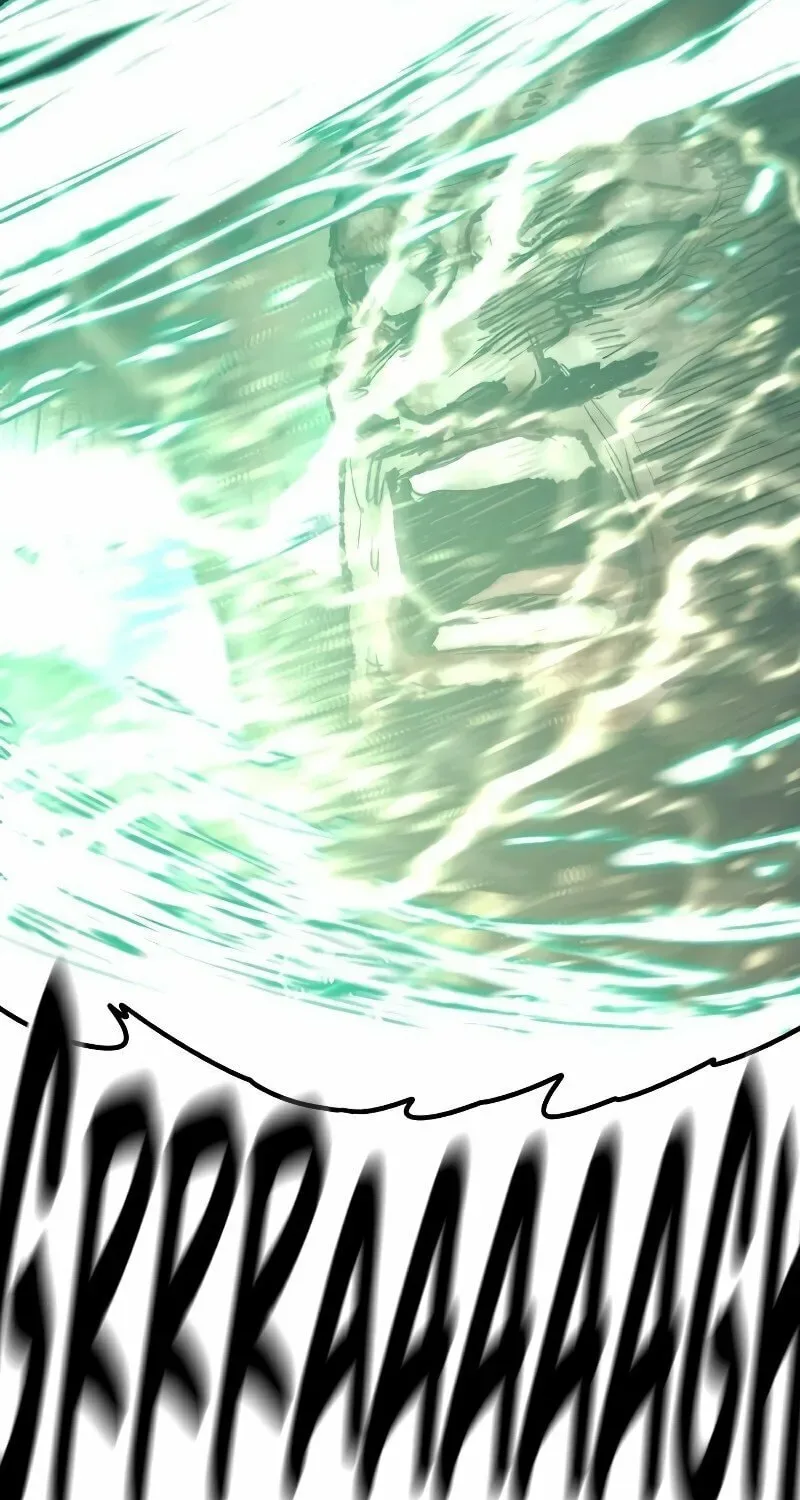Murim RPG Simulation Chapter 81 page 22