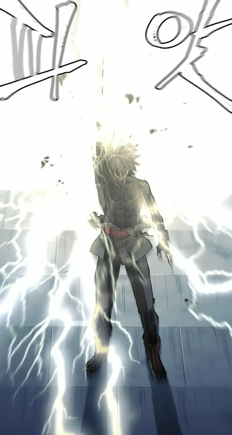Murim RPG Simulation Chapter 81 page 14