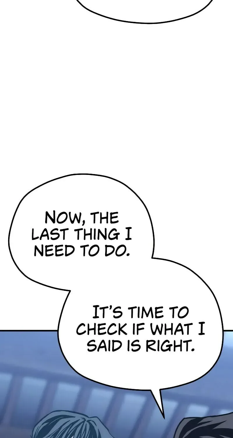 Murim RPG Simulation Chapter 81 page 31