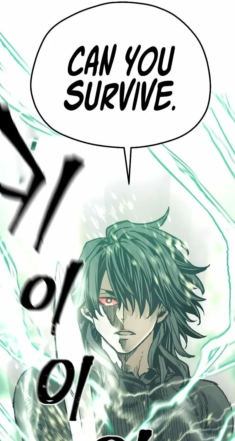 Murim RPG Simulation Chapter 81 page 18