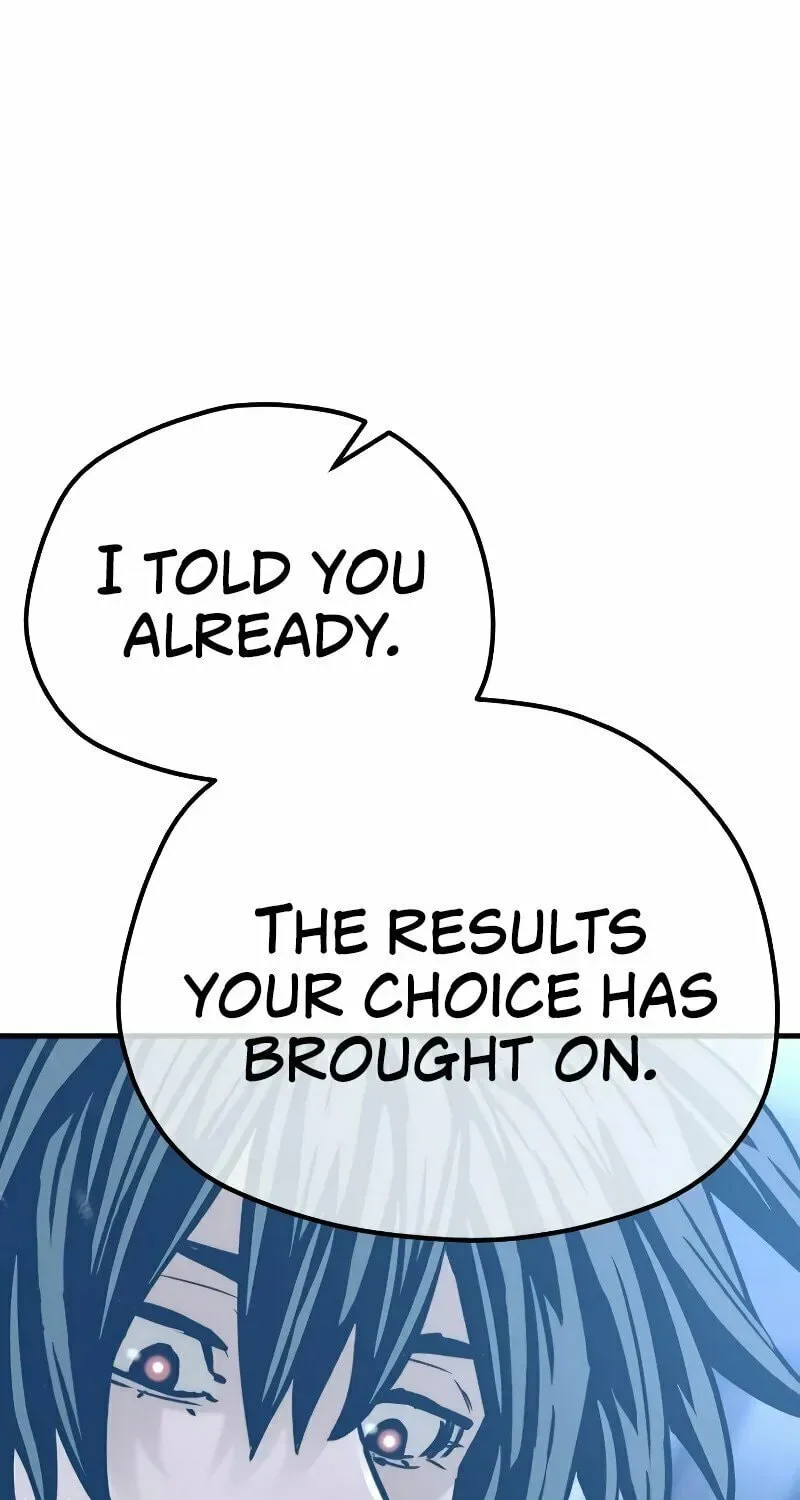 Murim RPG Simulation Chapter 81 page 33