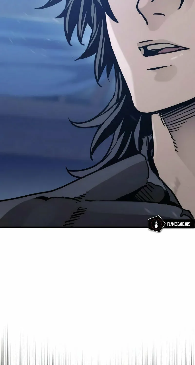 Murim RPG Simulation Chapter 81 page 35