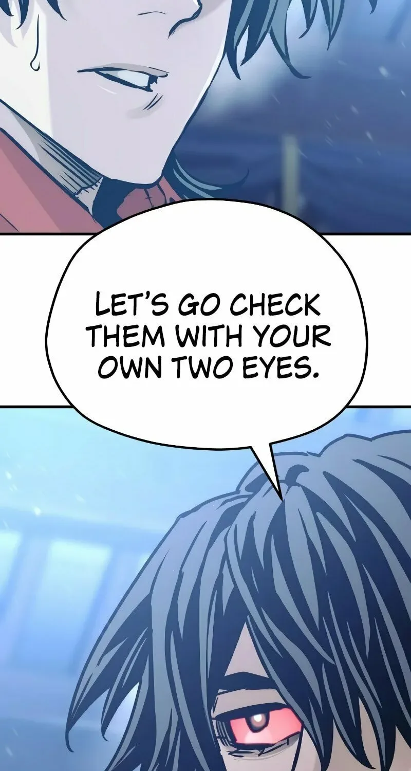 Murim RPG Simulation Chapter 81 page 34