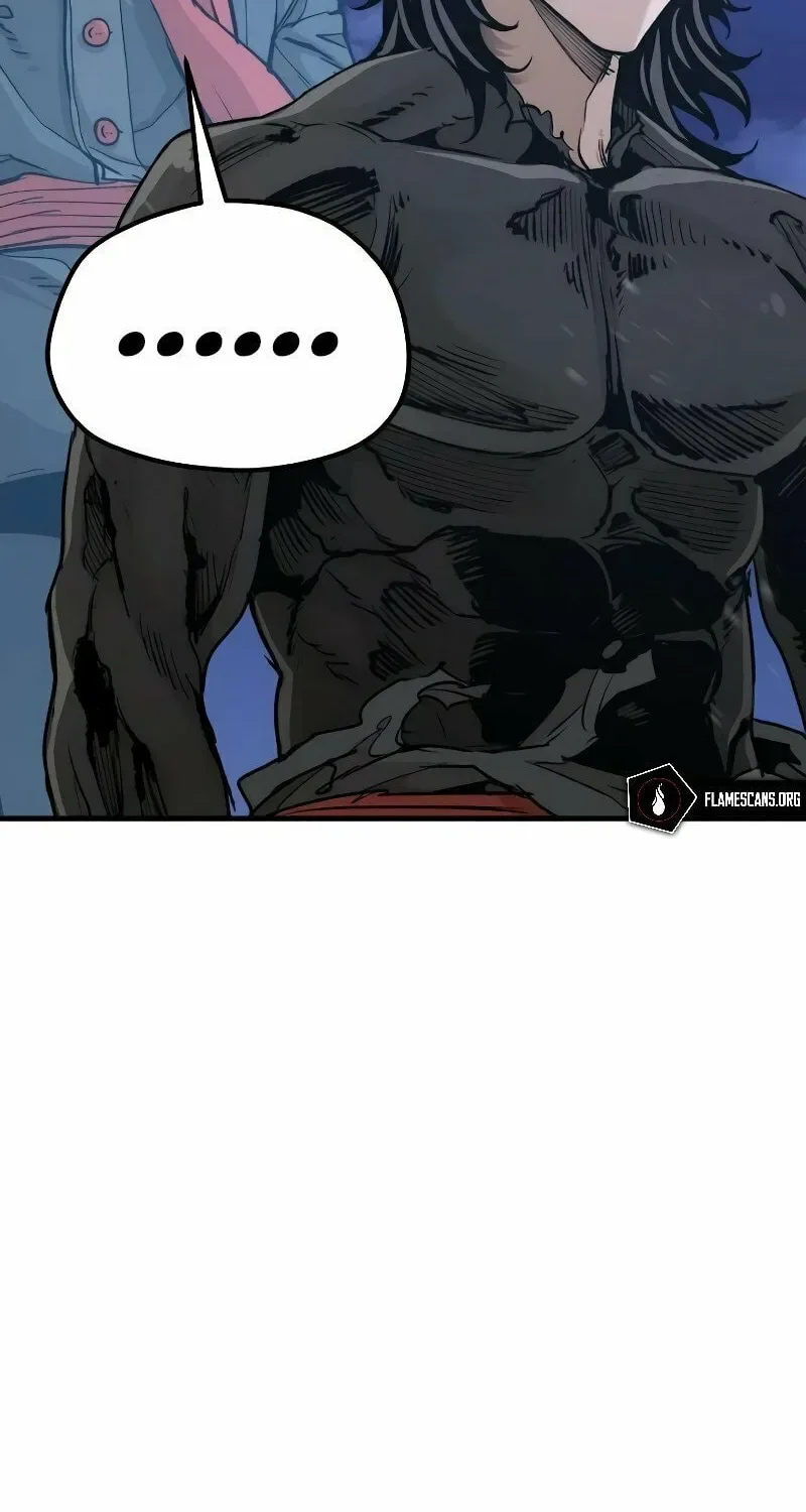 Murim RPG Simulation Chapter 81 page 48