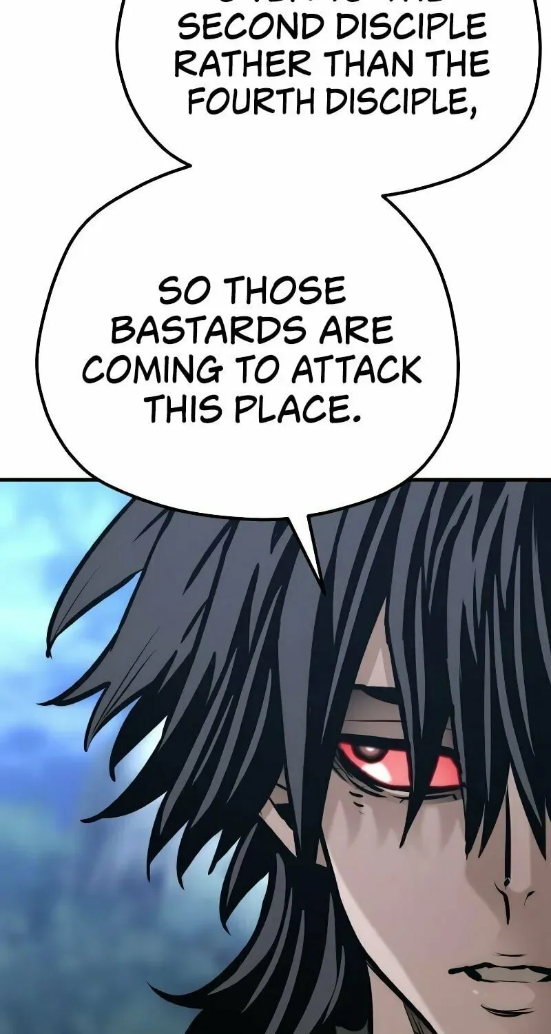 Murim RPG Simulation Chapter 81 page 66