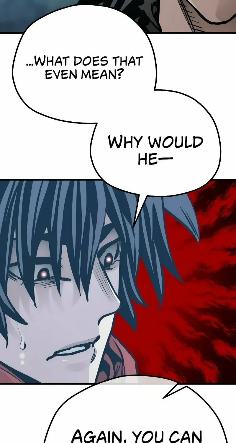 Murim RPG Simulation Chapter 81 page 67