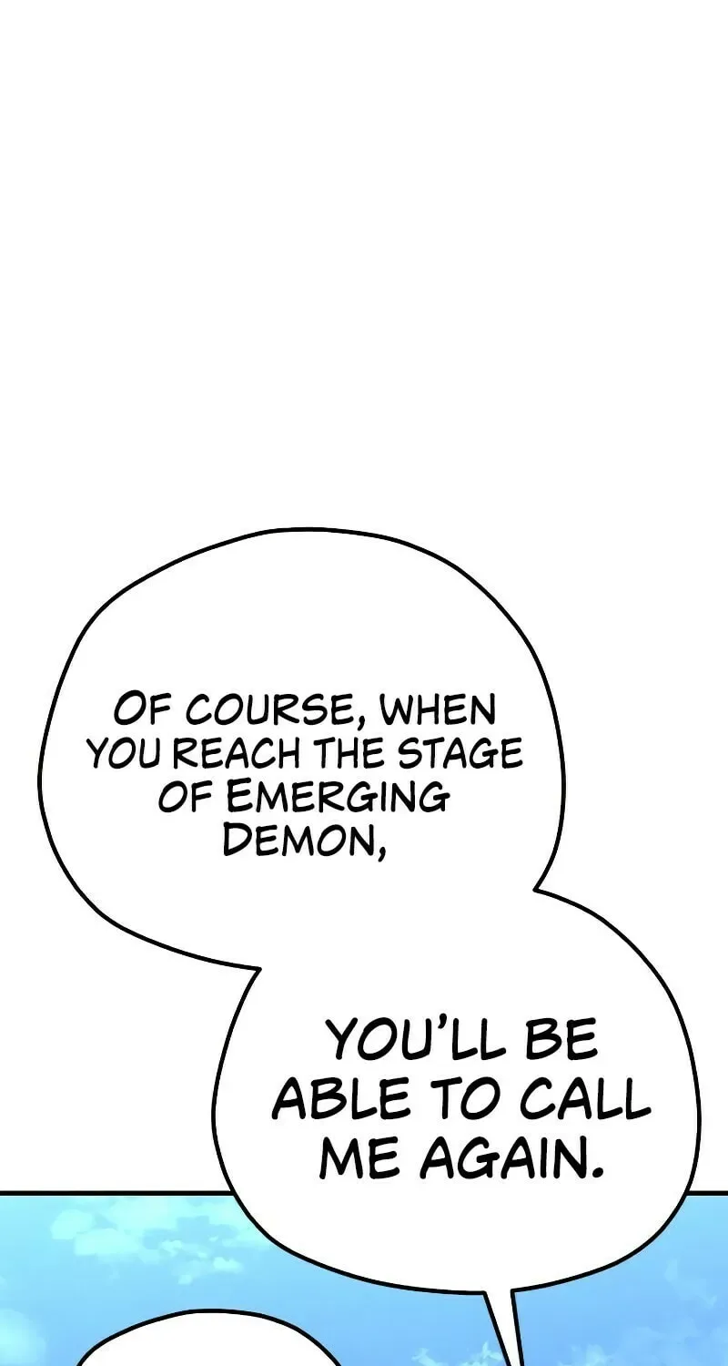 Murim RPG Simulation Chapter 81 page 75