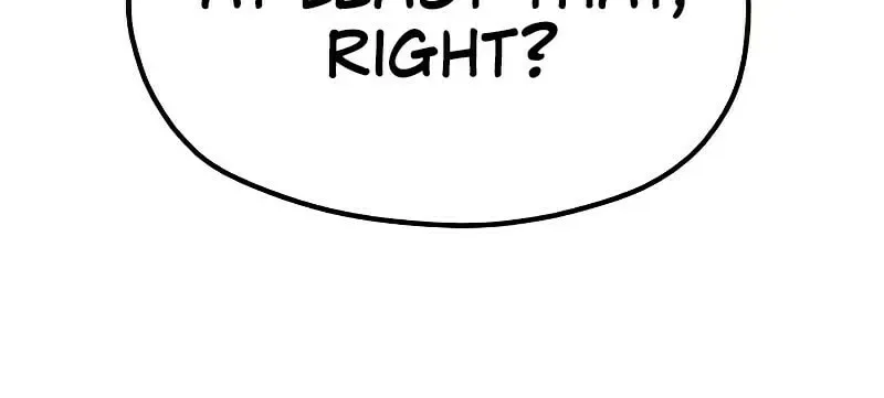 Murim RPG Simulation Chapter 81 page 77