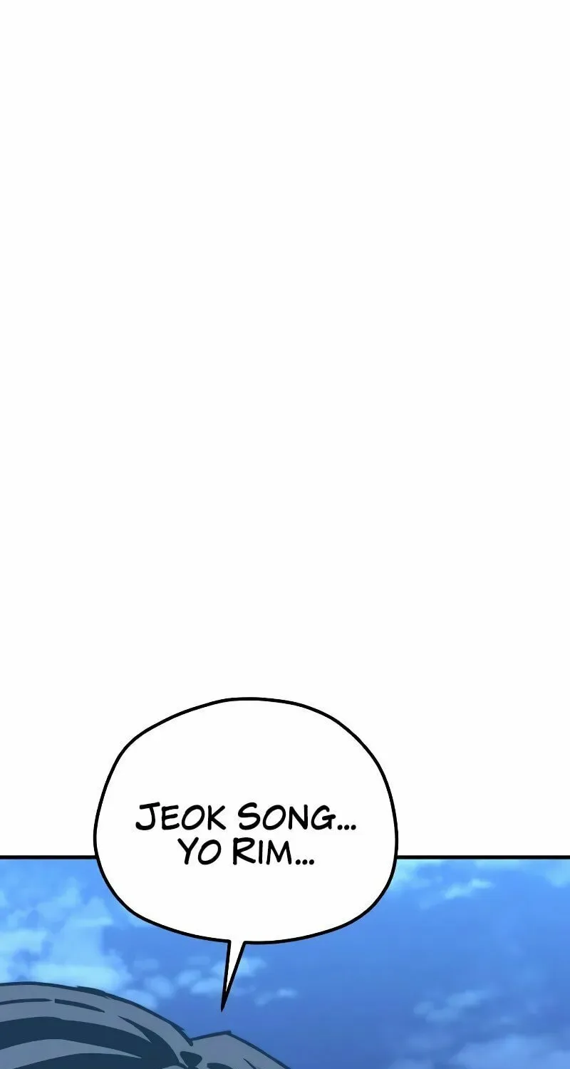 Murim RPG Simulation Chapter 81 page 51