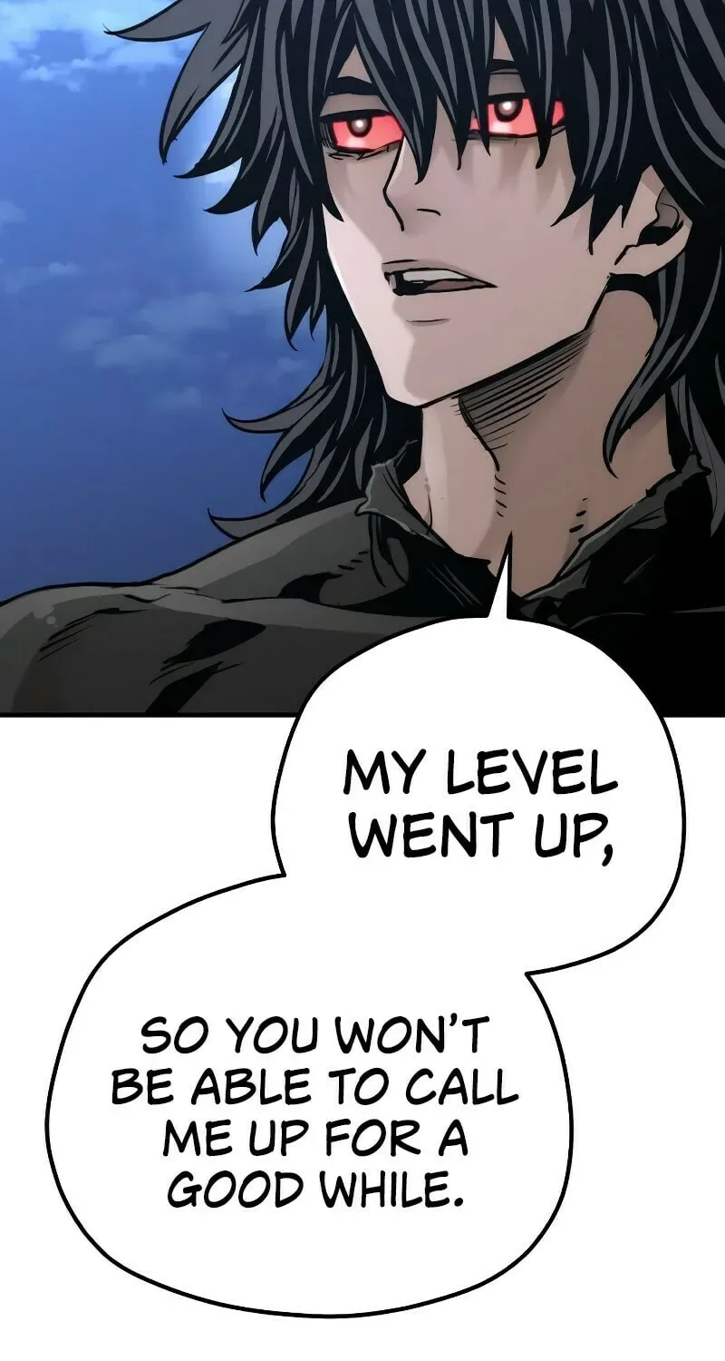 Murim RPG Simulation Chapter 81 page 74