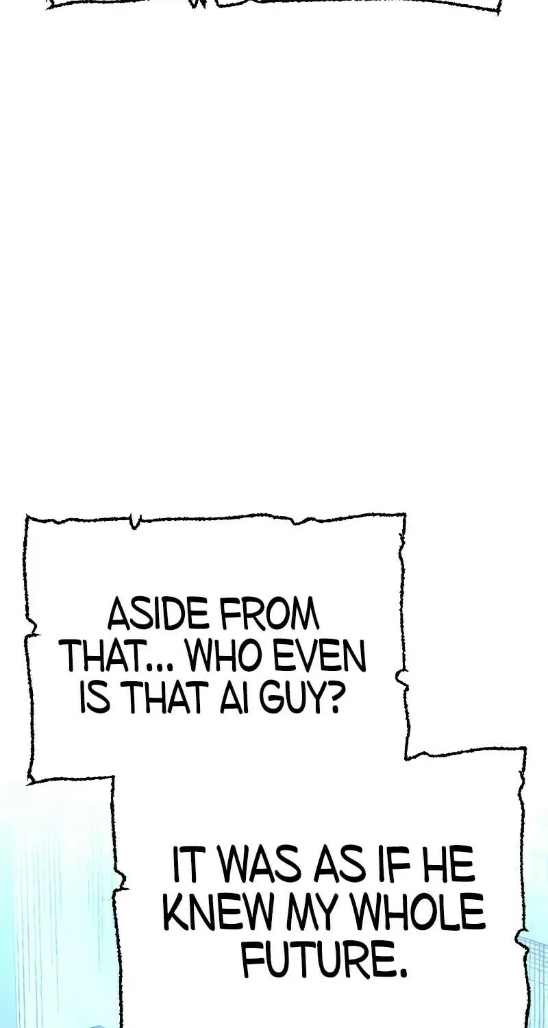 Murim RPG Simulation Chapter 81 page 105