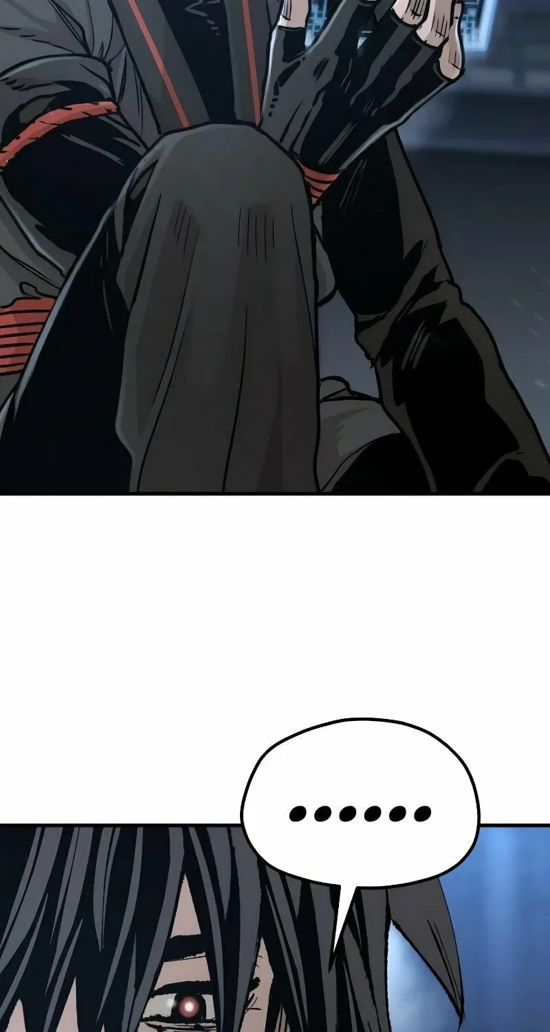 Murim RPG Simulation Chapter 81 page 112