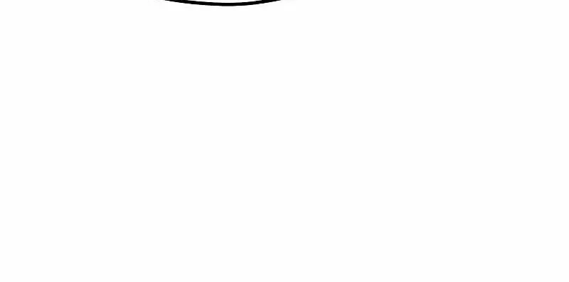 Murim RPG Simulation Chapter 81 page 61