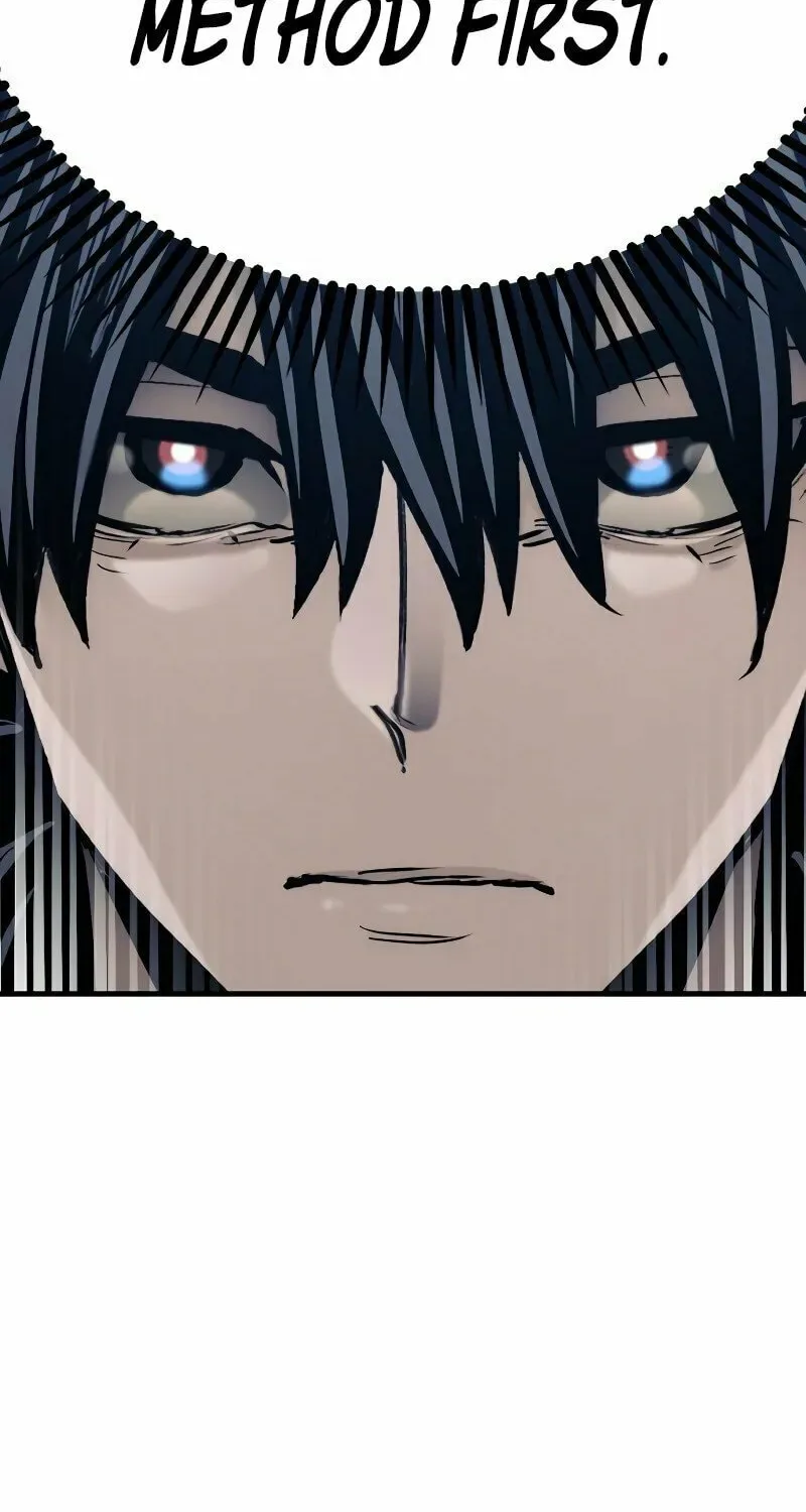Murim RPG Simulation Chapter 81 page 125