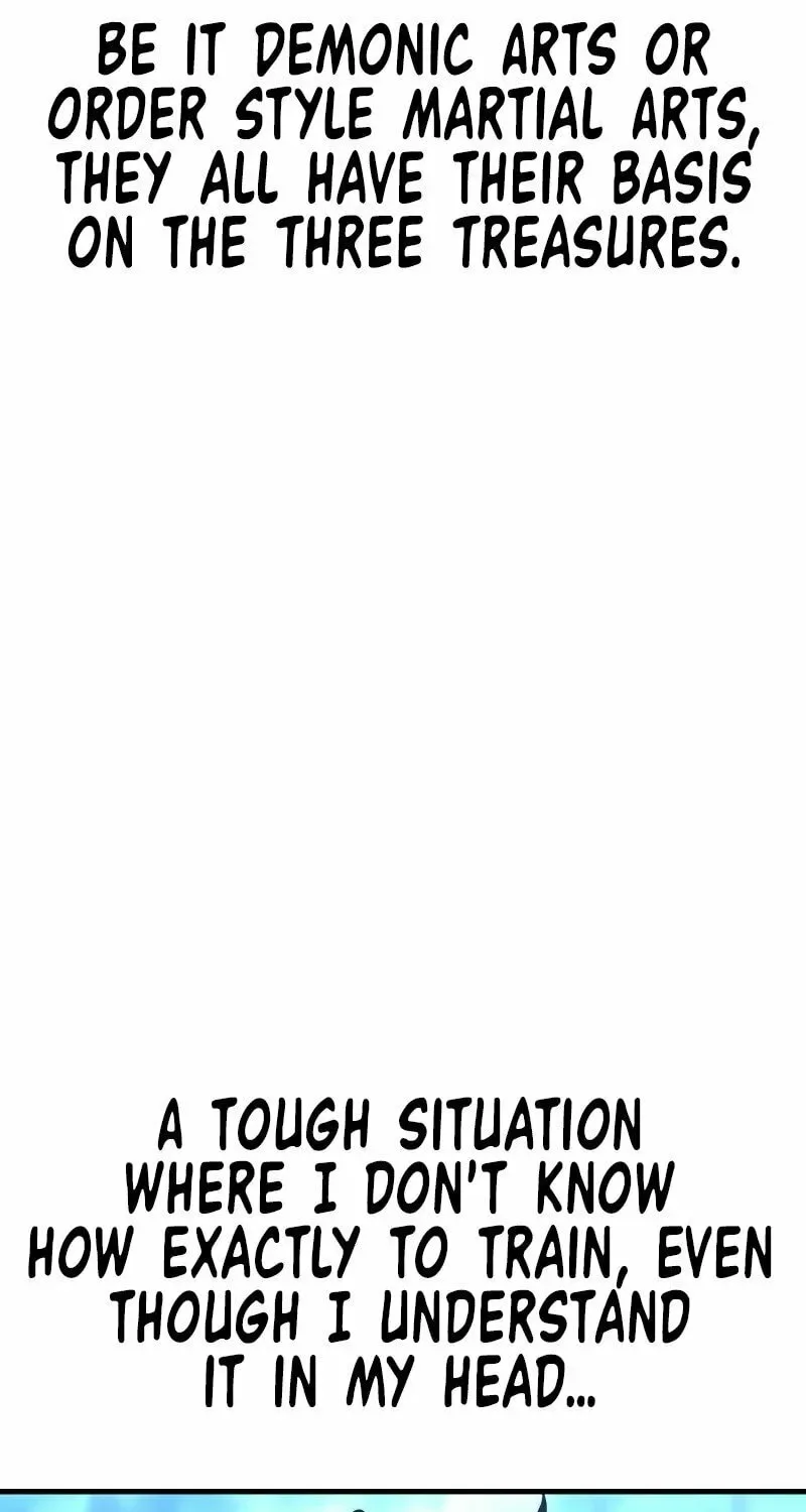 Murim RPG Simulation Chapter 81 page 130
