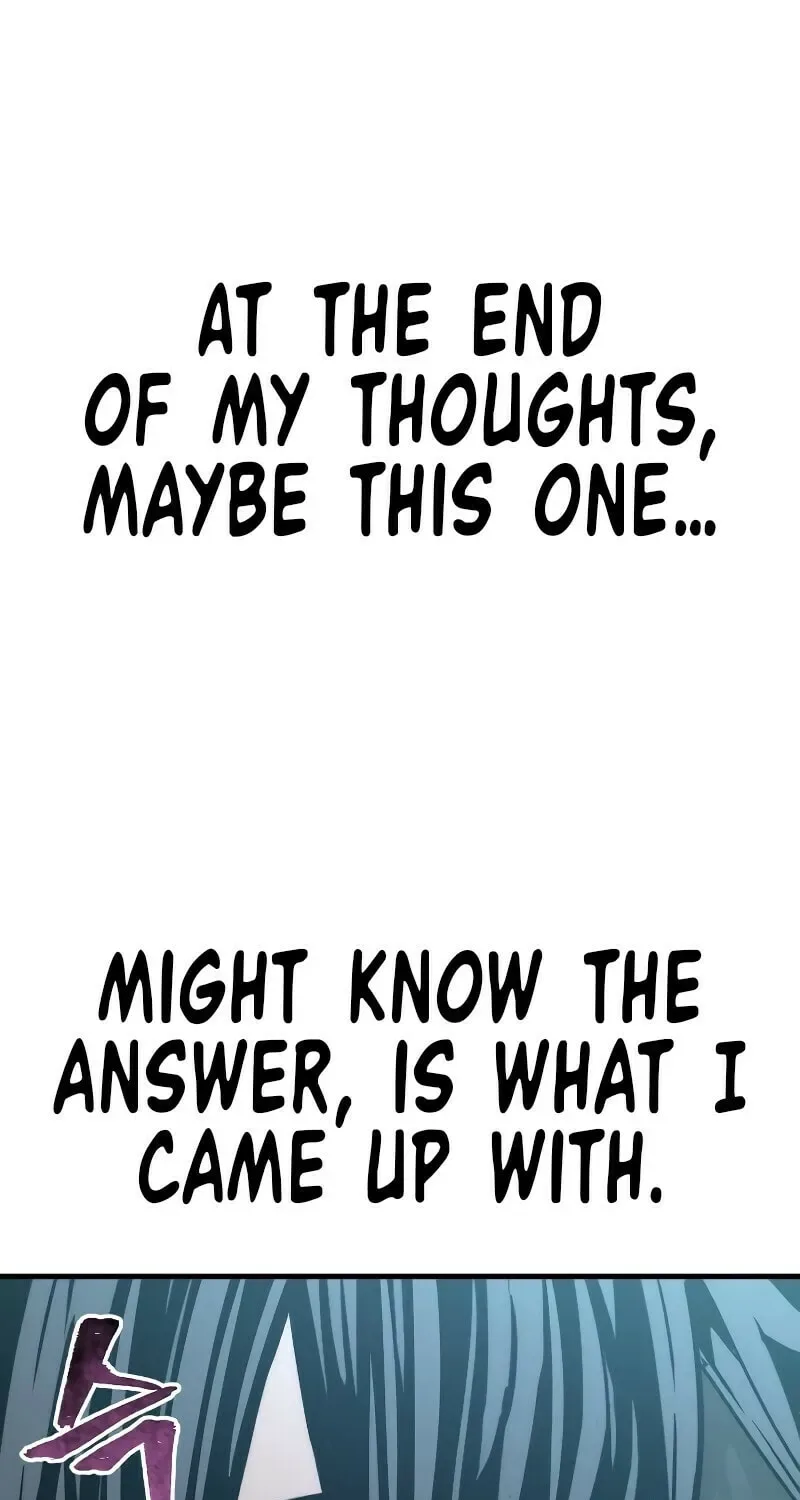 Murim RPG Simulation Chapter 81 page 132