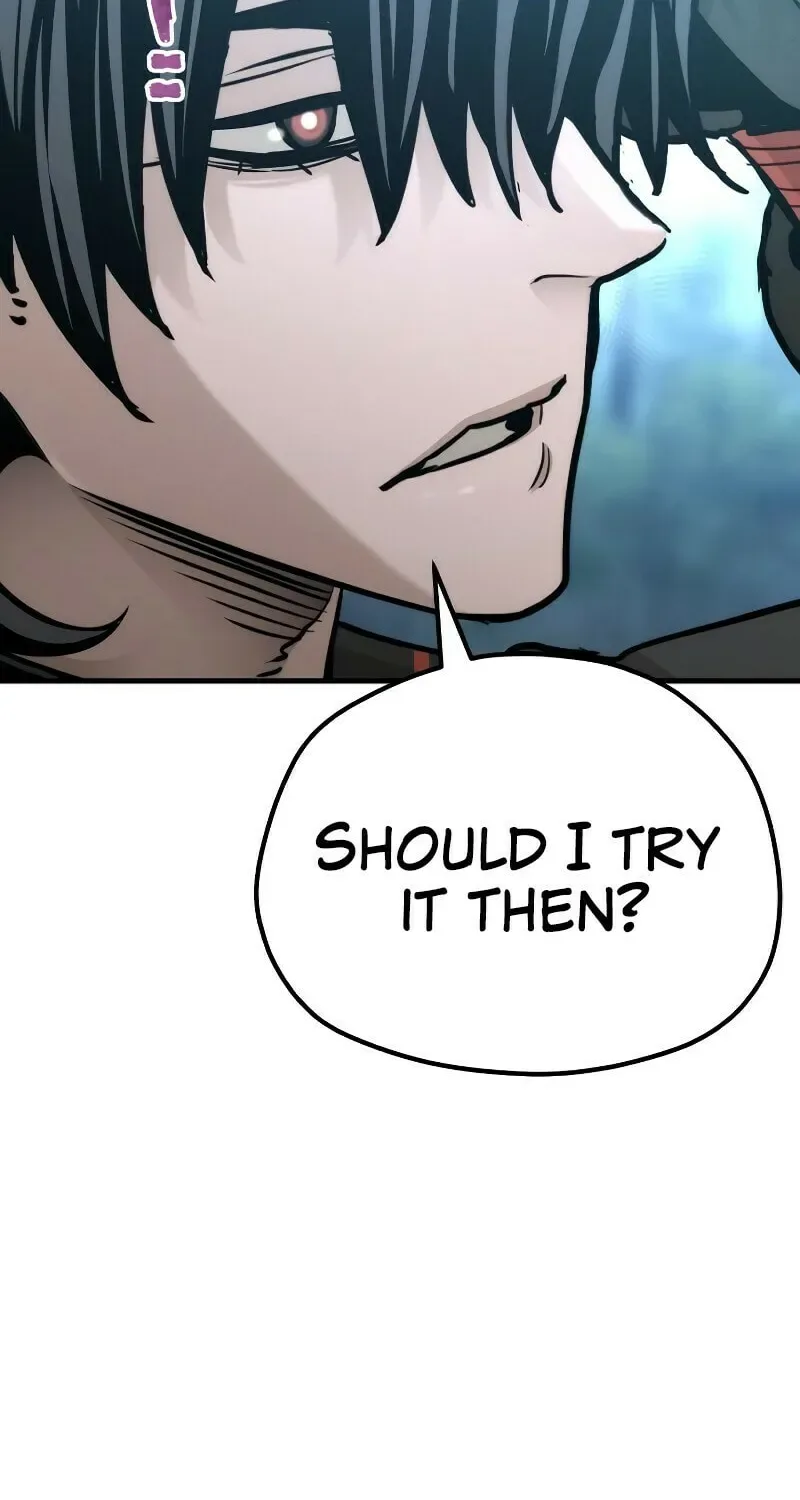 Murim RPG Simulation Chapter 81 page 133