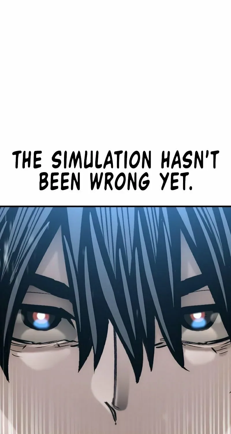 Murim RPG Simulation Chapter 81 page 146
